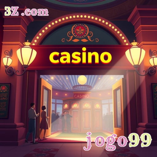 Jogo99 App: A Revolução do Entretenimento Digital Brasileiro