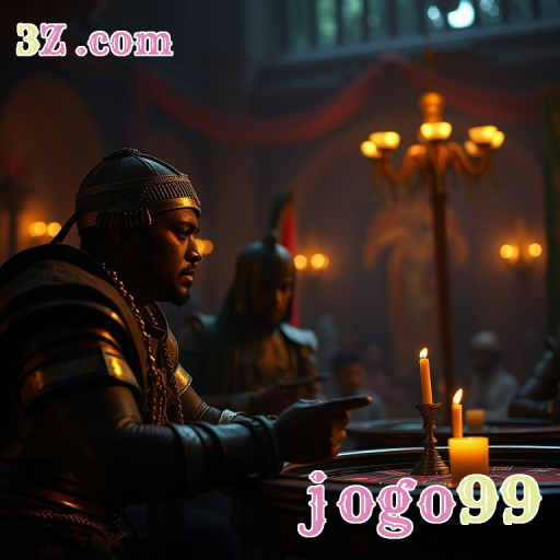 A Confiavel Diversão do jogo99 para Jogadores Brasileiros