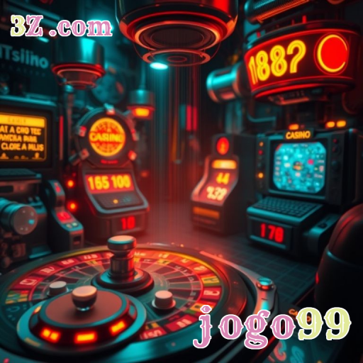 Entre a Competição e a Diversão: Esporte no jogo99