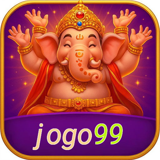 jogo99