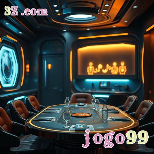 Recursos Premium: A Área VIP do Jogo99 Revelada